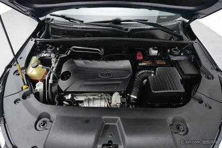 catalog-car-5