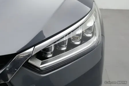 catalog-car-7