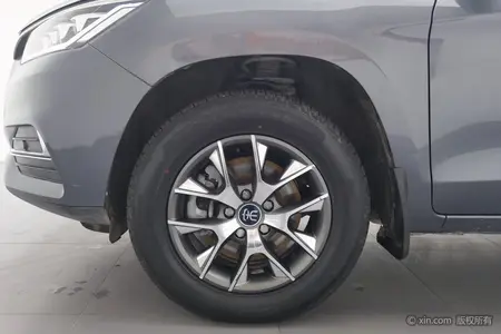catalog-car-8