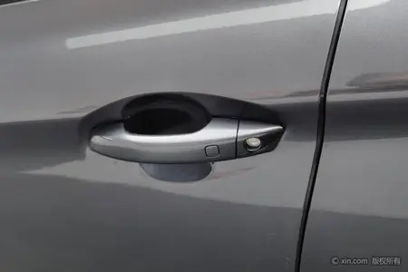 catalog-car-9