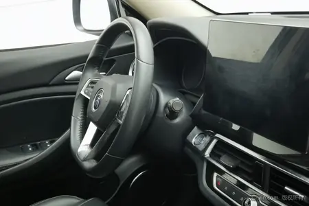 catalog-car-12