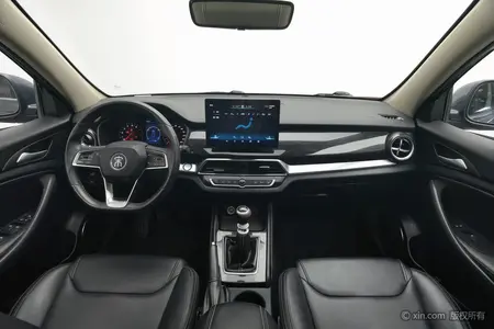 catalog-car-13