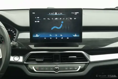 catalog-car-14