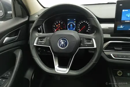 catalog-car-15