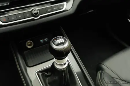 catalog-car-16
