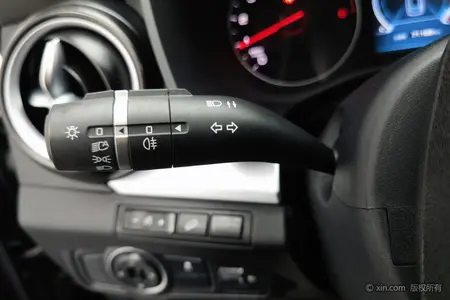 catalog-car-17