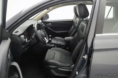 catalog-car-18