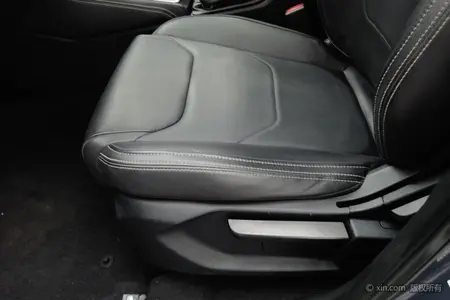 catalog-car-19