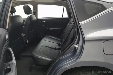 catalog-car-20