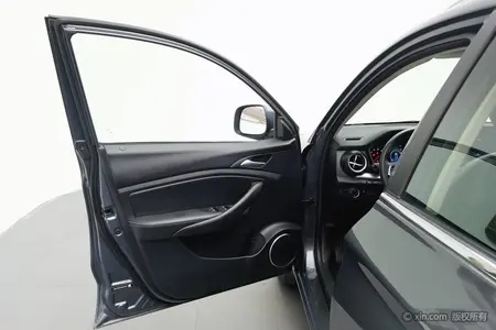catalog-car-22