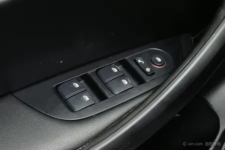 catalog-car-23