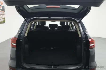 catalog-car-24