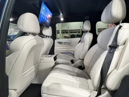 catalog-car-10