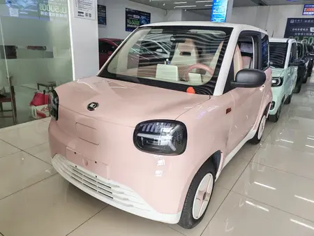 catalog-car-1