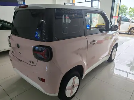 catalog-car-6