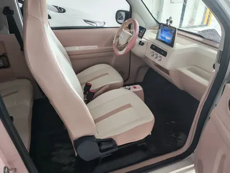 catalog-car-7