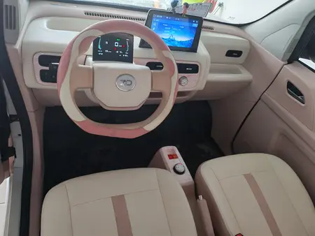 catalog-car-8
