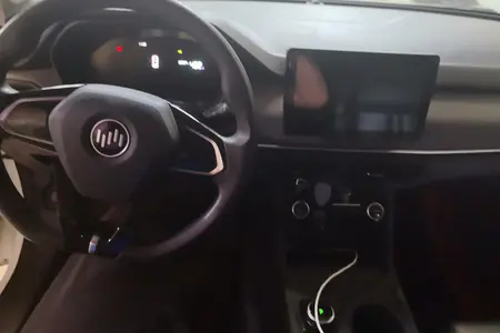catalog-car-14