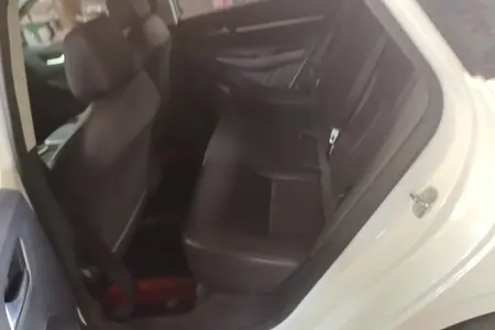 catalog-car-16