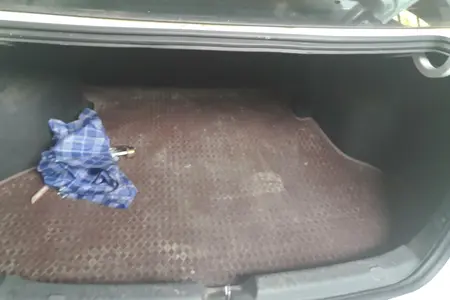 catalog-car-17