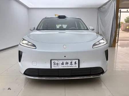 catalog-car-2