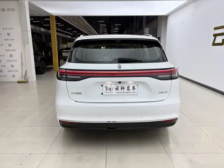 catalog-car-5