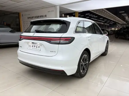 catalog-car-6