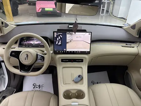 catalog-car-9