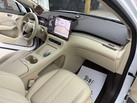 catalog-car-11