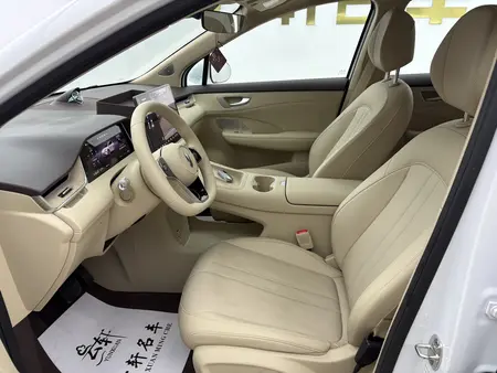 catalog-car-13