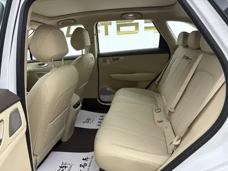 catalog-car-14