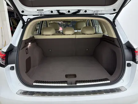 catalog-car-15