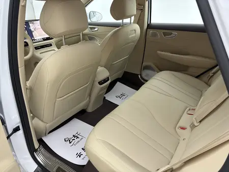 catalog-car-16