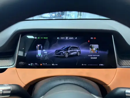 catalog-car-7