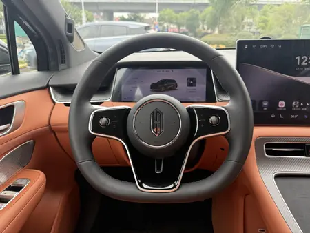 catalog-car-10