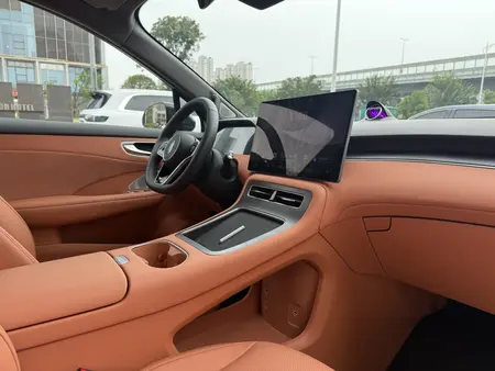 catalog-car-11