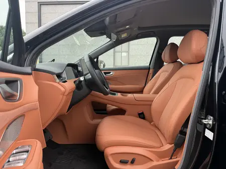 catalog-car-12