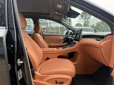catalog-car-14