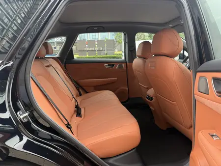 catalog-car-15