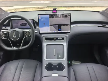 catalog-car-7