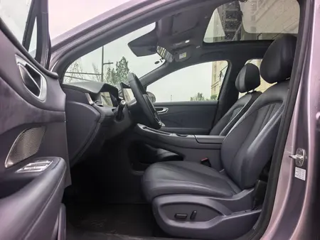 catalog-car-10