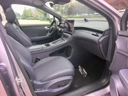 catalog-car-11