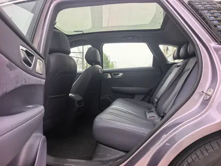 catalog-car-12