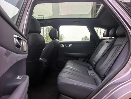 catalog-car-13