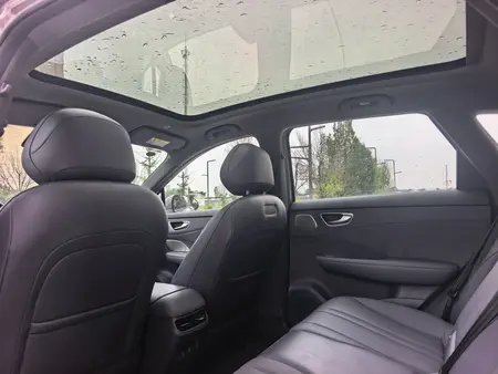 catalog-car-14