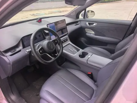 catalog-car-15