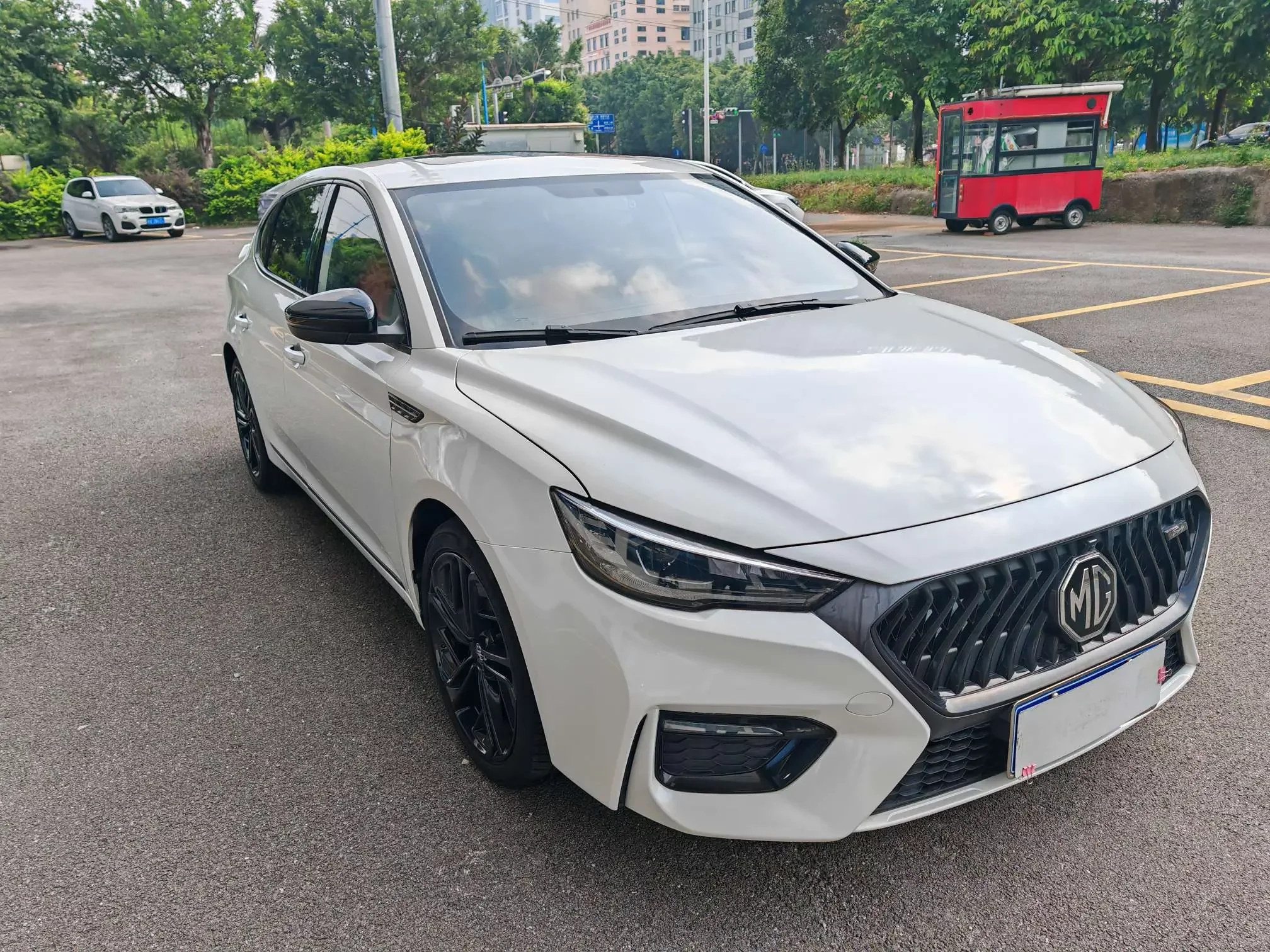 MG 6