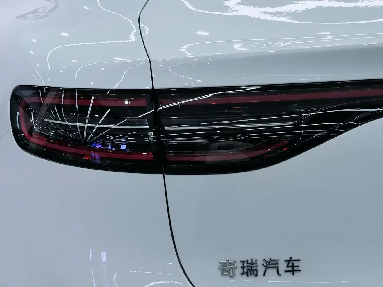 catalog-car-5