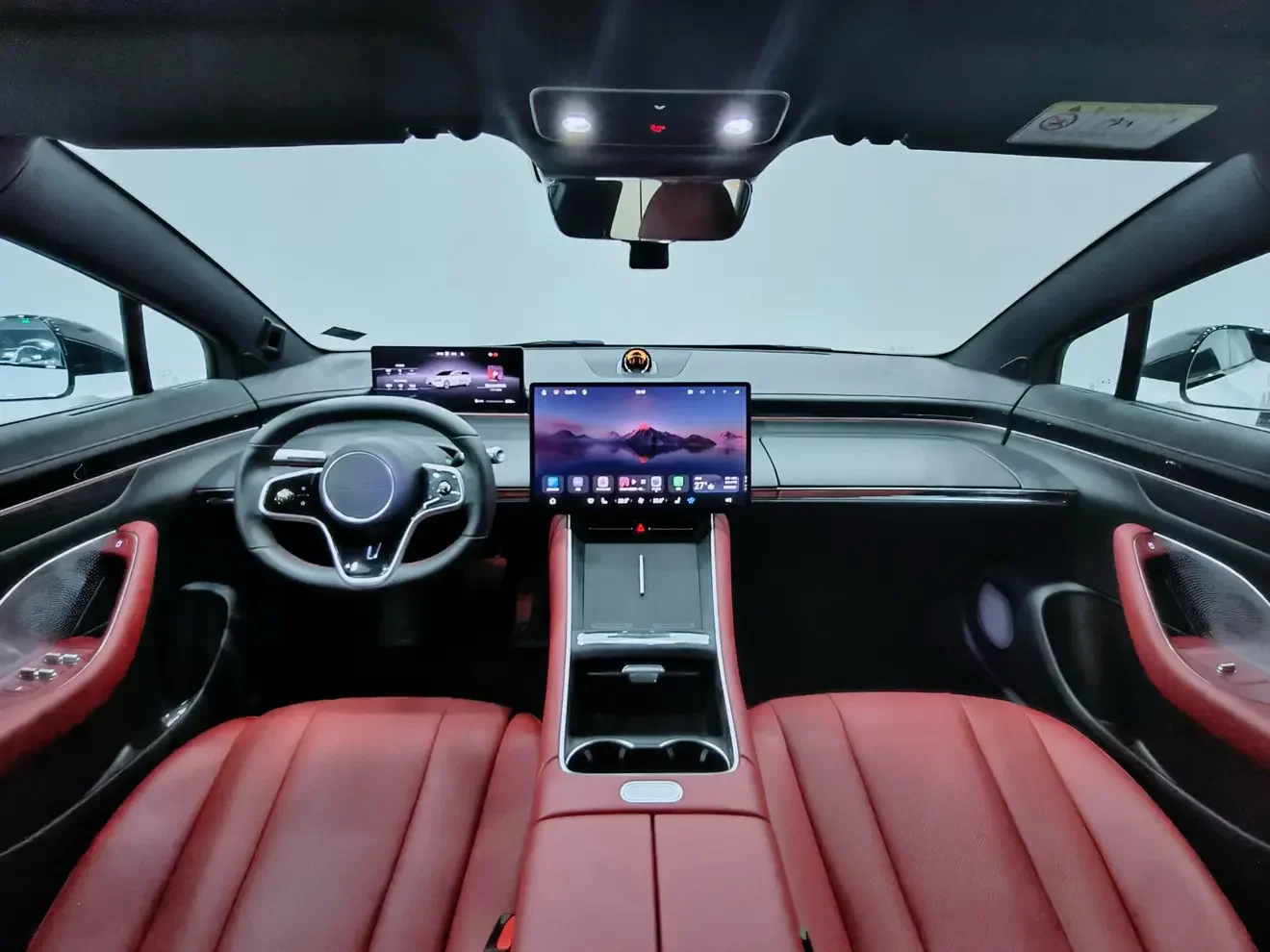 catalog-car-7