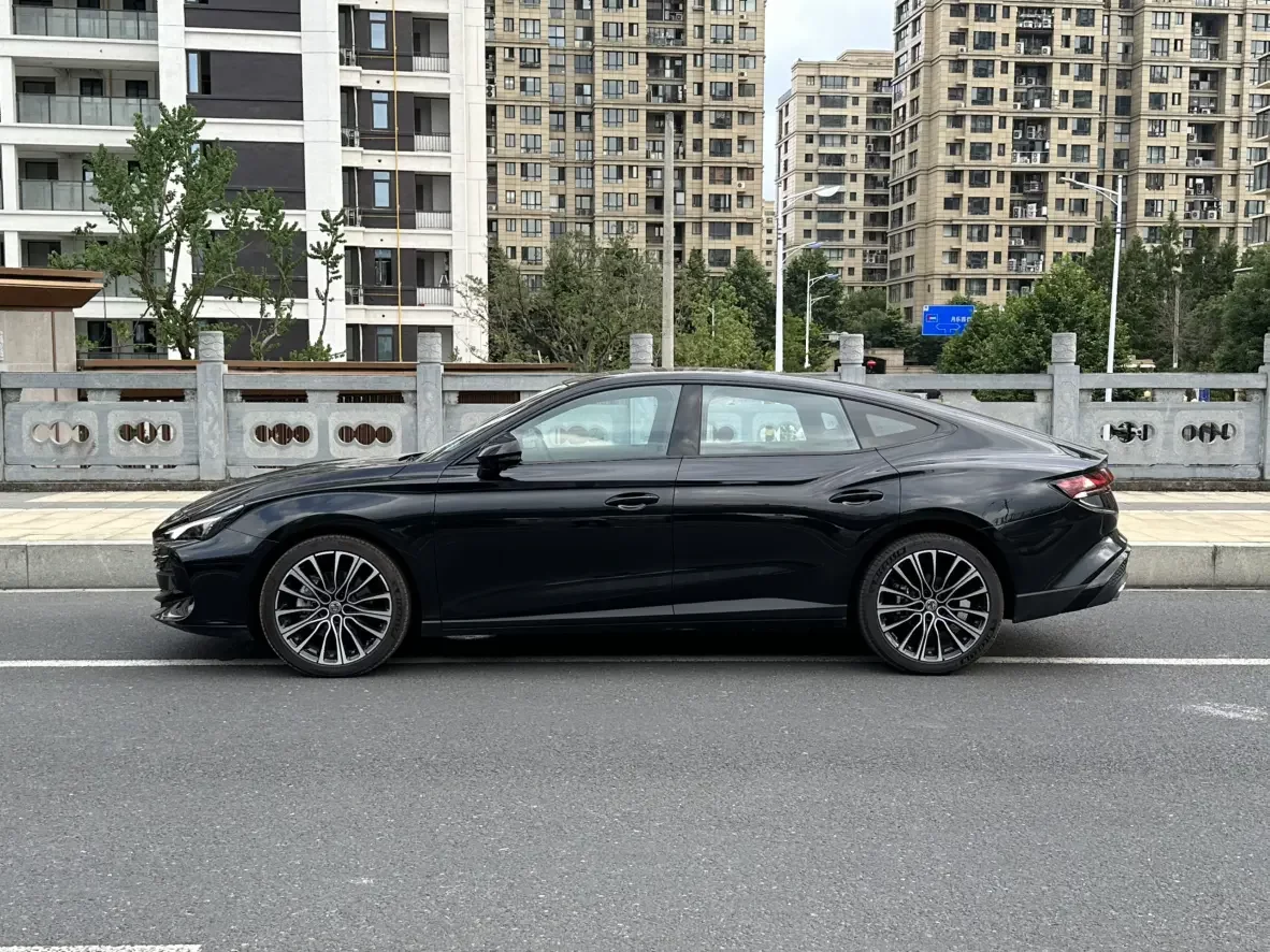 MG 7